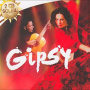 Various - Gipsy