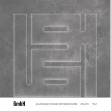 V/A - Gmbh - an Anthology of Music For Fashion Shows