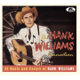 V/A - Hank Williams Connection