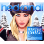 V/A - Hed Kandi: Winter Chill