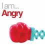 V/A - I Am Angry