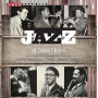 V/A - Jazz At Salle Pleyel