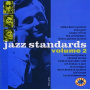 V/A - Jazz Standards Vol.2