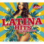 V/A - Latina Hits Summer 2015