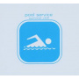 Various - Pool Service:Summer Chill