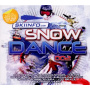 V/A - Snow Dance 002