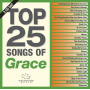 V/A - Top 25 Songs of Grace