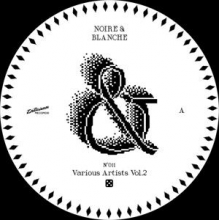 V/A - Various Artists Vol. 2