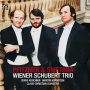 Wiener Schubert Trio - Piano Trios