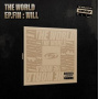 Ateez - World Ep.Fin : Will