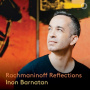 Barnatan, Inon - Reflections