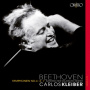 Bavarian State Orchestra - Beethoven Symphonien No. 4, 6, 7