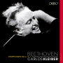 Bavarian State Orchestra / Carlos Kleiber - Beethoven Symphonien No. 4, 6, 7