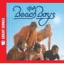 Beach Boys - 10 Great Songs