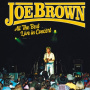 Brown, Joe - All the Best Live In Concert