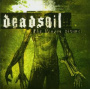Deadsoil - Venom Divine