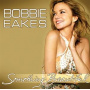 Eakes, Bobbie - Something Beautiful