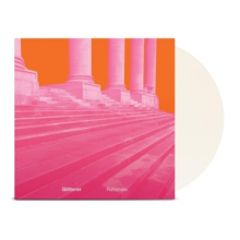 Glitterer - Rationale
