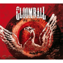 Gloomball - Distance