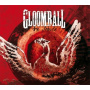Gloomball - Distance