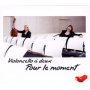 Heinemann, Birgit - Pour Le Moment
