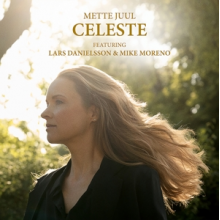 Juule, Mette - Celeste