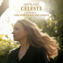 Juule, Mette - Celeste