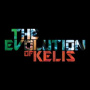 Kelis - Evolution of