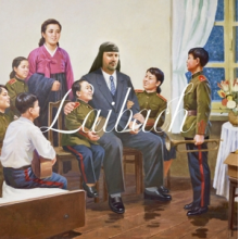 Laibach - Sound of Music