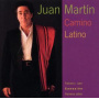 Martin, Juan - Camino Latino