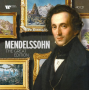 V/A - The Mendelssohn Edition
