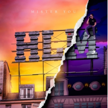 Mister You - Hlm3