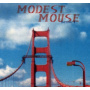 Modest Mouse - Interstate 8