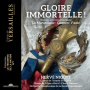 Niquet, Herve - Gloire Immortelle!
