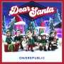 Onerepublic - Dear Santa
