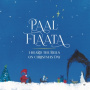 Flaata, Paal - I Heard the Bells On Christmas Day