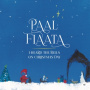 Paal Flaata - I Heard the Bells On Christmas Day