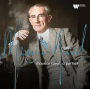 V/A - Maurice Ravel - a Portrait