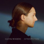 Renberg, Gustav - Introspection
