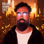 Saiz, Henry - Balance Presents