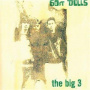 Sixty Ft. Dolls - Big 3