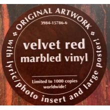 Slayer - Hell Awaits