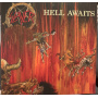 Slayer - Hell Awaits