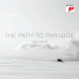 Taylor, Daniel - Path To Paradise