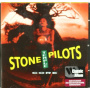 Stone Temple Pilots - Core