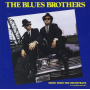 V/A - Blues Brothers