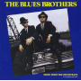 Various - The Blues Brothers (OST)
