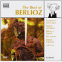 Berlioz, H. - Best of