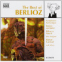 San Francisco Symphony - Best of