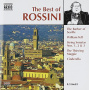 Kasarova, Vesselina - Best of